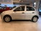 2018 Nissan March 1.6 Active Aire Ac Mt
