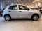 2018 Nissan March 1.6 Active Aire Ac Mt