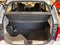 2018 Nissan March 1.6 Active Aire Ac Mt