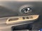 2016 Nissan March 1.6 Advance Navi At