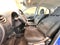 2016 Nissan March 1.6 Advance Navi At