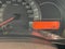 2016 Nissan March 1.6 Advance Navi At