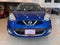 2016 Nissan March 1.6 Advance Navi At