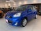 2016 Nissan March 1.6 Advance Navi At