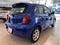 2016 Nissan March 1.6 Advance Navi At