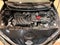 2025 Nissan March 1.6 Advance Mt