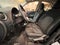 2025 Nissan March 1.6 Advance Mt