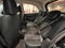 2025 Nissan March 1.6 Advance Mt