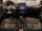 2025 Nissan March 1.6 Advance Mt