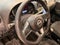 2025 Nissan March 1.6 Advance Mt