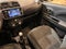 2025 Nissan March 1.6 Advance Mt