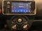 2025 Nissan March 1.6 Advance Mt