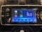 2025 Nissan March 1.6 Advance Mt