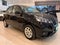 2025 Nissan March 1.6 Advance Mt