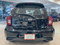 2025 Nissan March 1.6 Advance Mt