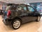 2025 Nissan March 1.6 Advance Mt