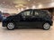 2025 Nissan March 1.6 Advance Mt