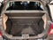 2025 Nissan March 1.6 Advance Mt