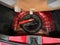 2022 Nissan March 1.6 Advance At