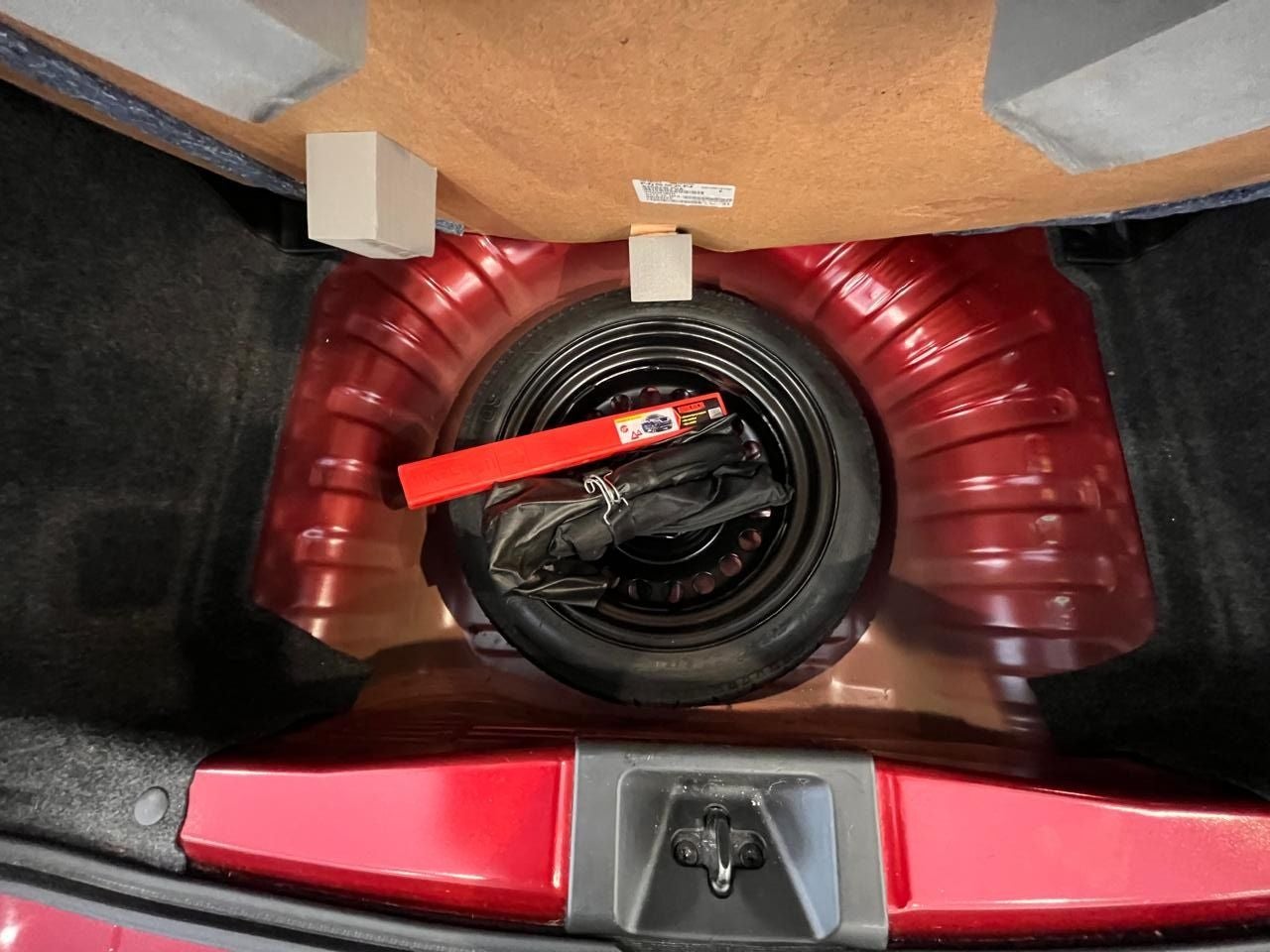 2022 Nissan March 1.6 Advance At