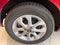 2022 Nissan March 1.6 Advance At