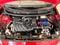 2022 Nissan March 1.6 Advance At