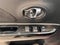 2022 Nissan March 1.6 Advance At