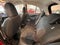 2022 Nissan March 1.6 Advance At