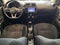 2022 Nissan March 1.6 Advance At