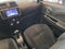 2022 Nissan March 1.6 Advance At