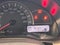 2022 Nissan March 1.6 Advance At