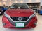 2022 Nissan March 1.6 Advance At