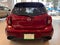2022 Nissan March 1.6 Advance At