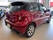 2022 Nissan March 1.6 Advance At