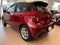 2022 Nissan March 1.6 Advance At