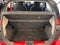 2022 Nissan March 1.6 Advance At