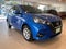 2022 Nissan March 1.6 Advance At