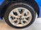 2022 Nissan March 1.6 Advance At
