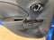 2022 Nissan March 1.6 Advance At