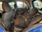 2022 Nissan March 1.6 Advance At