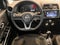 2022 Nissan March 1.6 Advance At