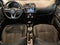 2022 Nissan March 1.6 Advance At