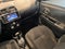 2022 Nissan March 1.6 Advance At