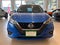 2022 Nissan March 1.6 Advance At