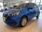 2022 Nissan March 1.6 Advance At