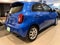 2022 Nissan March 1.6 Advance At