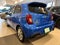 2022 Nissan March 1.6 Advance At