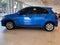 2022 Nissan March 1.6 Advance At