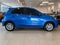 2022 Nissan March 1.6 Advance At