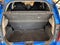 2022 Nissan March 1.6 Advance At